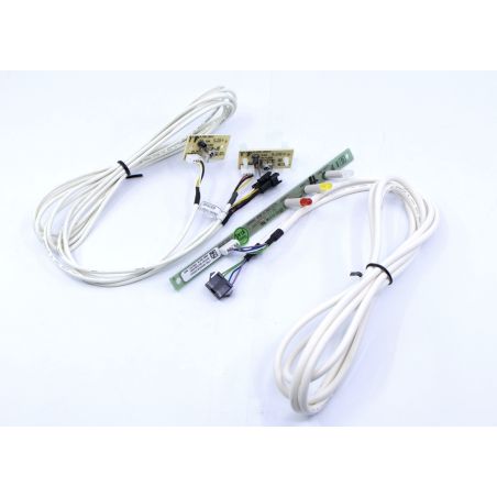 PLATINER04084107063 DAIKIN Ref: 4010333