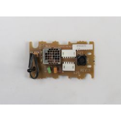 PLATINE PCB3 3FB03473 1 DAIKIN Ref: 1090277
