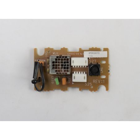 PLATINE PCB3 3FB03473 1 DAIKIN Ref: 1090277