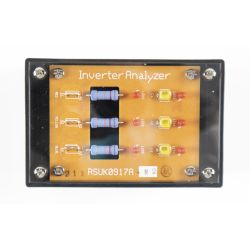 INVERTER CHECKER DAIKIN Ref: 1368521