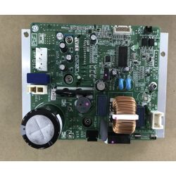 PLATINE INVERTER PC0609 32P207200 3 DAIKIN Ref: 2007588