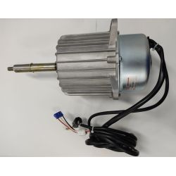 R MOTEUR INVERTER VENTIL 300W DAIKIN Ref: 1289440