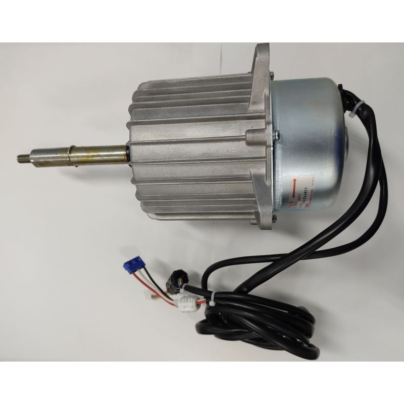 R MOTEUR INVERTER VENTIL 300W DAIKIN Ref: 1289440