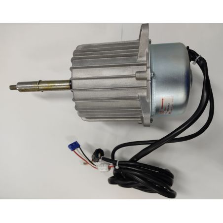 R MOTEUR INVERTER VENTIL 300W DAIKIN Ref: 1289440