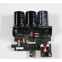PLATINE INVERTER3P080085 1 DAIKIN Ref: 1290402