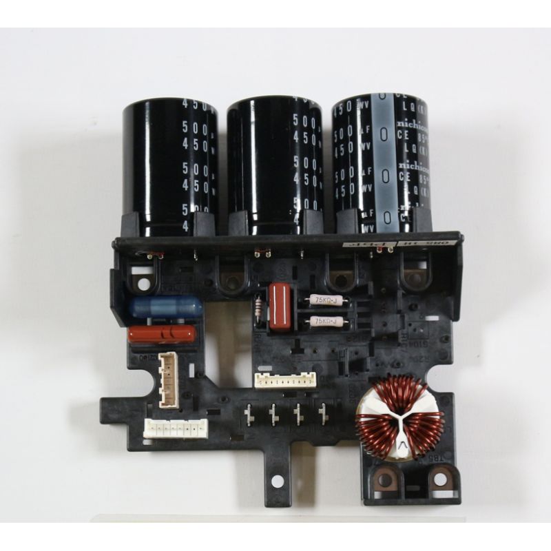 PLATINE INVERTER3P080085 1 DAIKIN Ref: 1290402