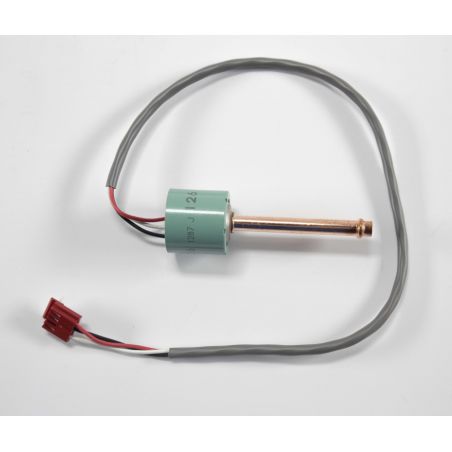 CAPTEUR PRESSION3S481004 4 DAIKIN Ref: 5019144