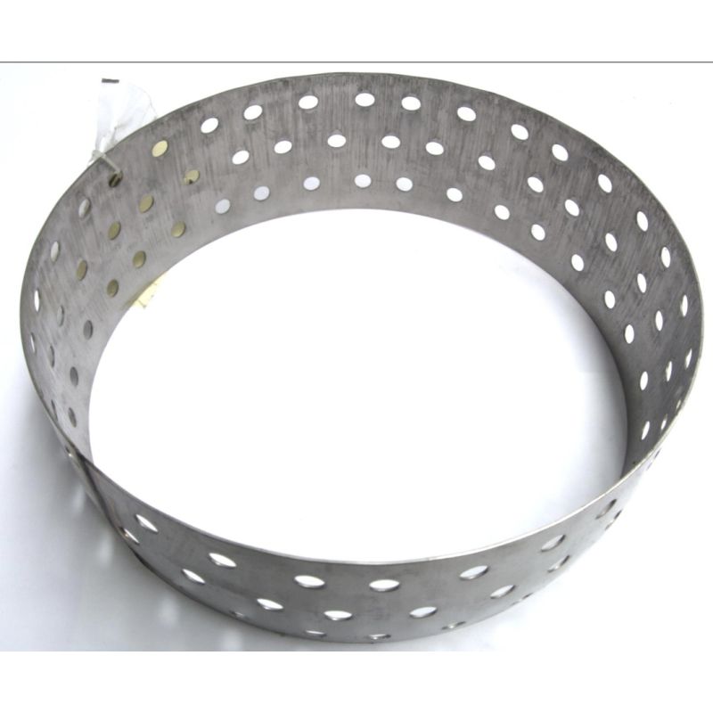 BOLSTER BO27 BO35 DAIKIN Ref: 5005054
