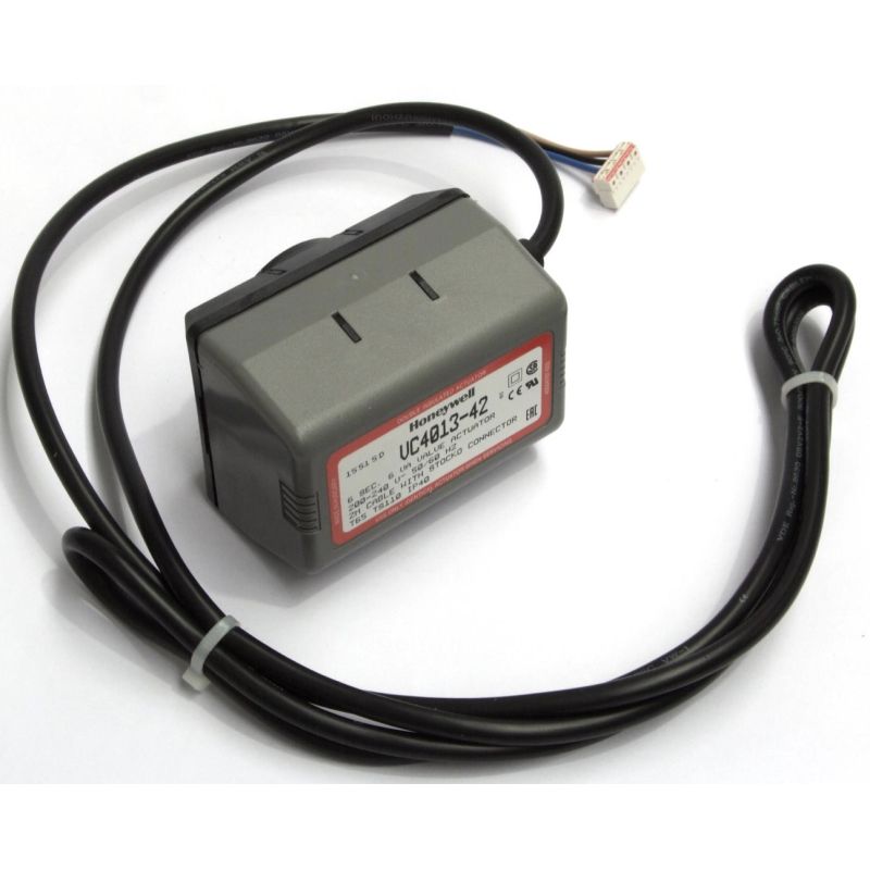 3 WAY SWITCH DRIVE. VC4012 DAIKIN Ref: 5004603