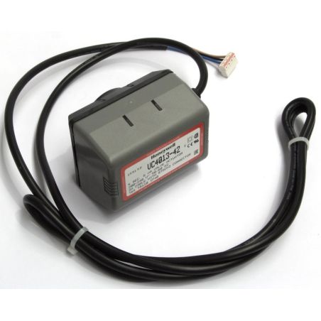 3 WAY SWITCH DRIVE. VC4012 DAIKIN Ref: 5004603