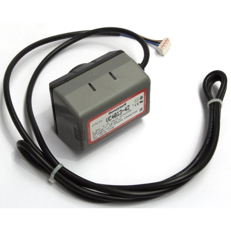 H_MOTEUR VANNE 3 VOIES E1500726 DAIKIN Ref: 5012302