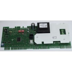 CONTROL PCB ROCON BM2C TOP GRADE 3 HHT DAIKIN Ref: 5740120