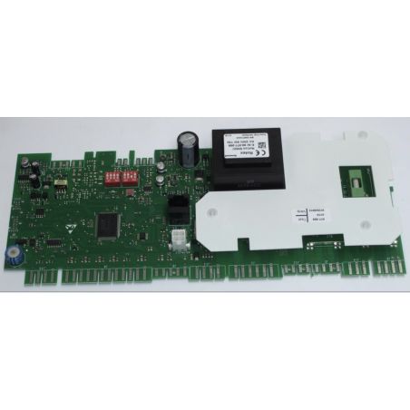 CONTROL PCB ROCON BM2C TOP GRADE 3 HHT DAIKIN Ref: 5740120