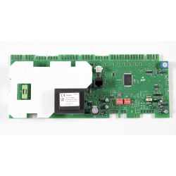 CONTROL PCB ROCON ULTRA BM2C 002 F DAIKIN Ref: 5036670