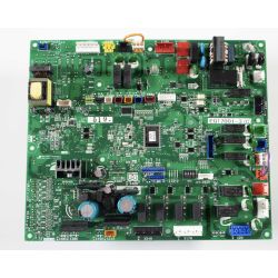 HYDRO PCB DAIKIN Ref: 5039326