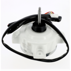 MOTEUR DE VENTILATION Réf: 893598