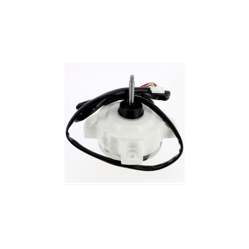 MOTEUR DE VENTILATION Réf: 893598