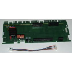 BUS PCB ESU DAIKIN Ref: 5750195