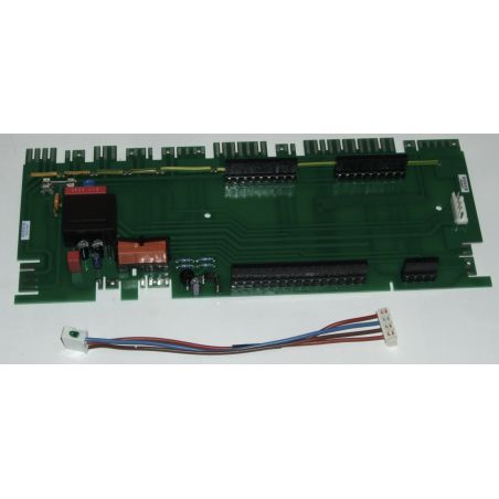BUS PCB ESU DAIKIN Ref: 5750195