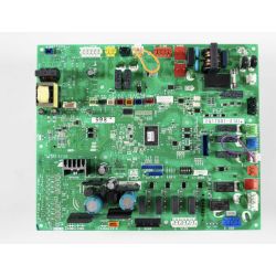 MAIN PCB ULTRA C + HYDRO PCB DAIKIN Ref: 5740150
