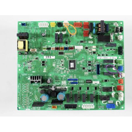 MAIN PCB ULTRA C + HYDRO PCB DAIKIN Ref: 5740150