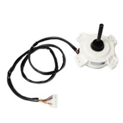 FAN MOTOR (NIS) DAIKIN Ref: 4027154