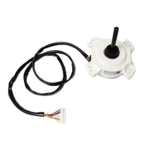 FAN MOTOR (NIS) DAIKIN Ref: 4027154