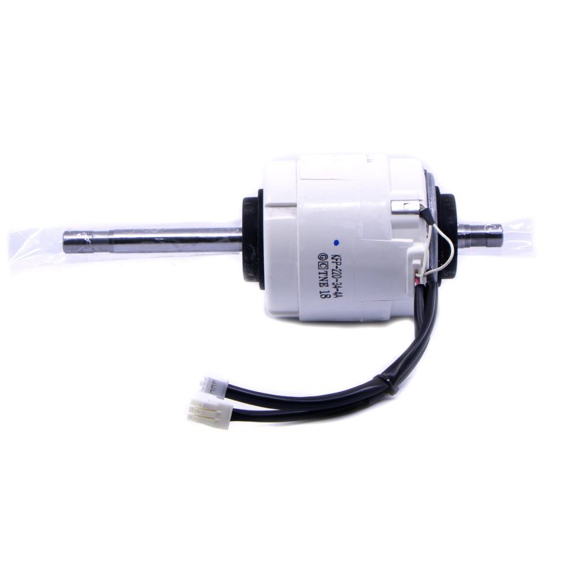 FAN MOTOR (NIS) DAIKIN Ref: 4016595