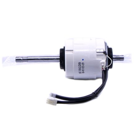 FAN MOTOR (NIS) DAIKIN Ref: 4016595