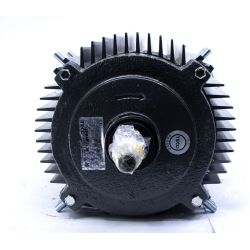 MOTEUR CONDENSEUR R03039036692 DAIKIN Ref: 4009720