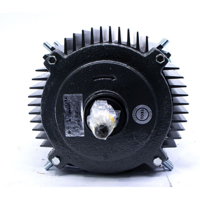 MOTEUR CONDENSEUR R03039036692 DAIKIN Ref: 4009720