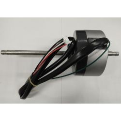 MOTEUR DE VENTIL 373V 350W 350N 28 DAIKIN Ref: 2013235