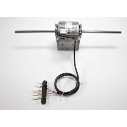 MOTEUR DE VENTILATIONFW04C DAIKIN Ref: 301699P