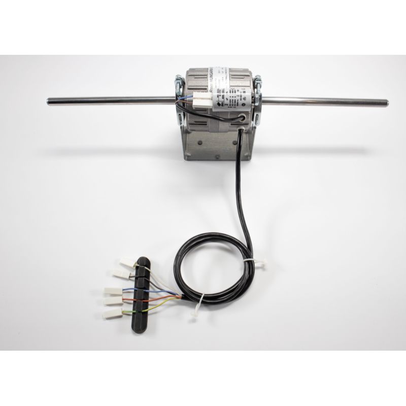MOTEUR DE VENTILATIONFW04C DAIKIN Ref: 301699P