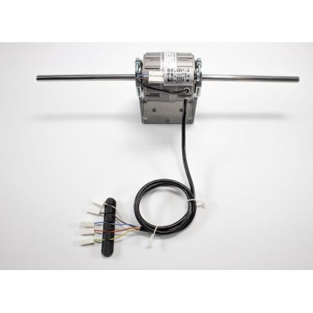 MOTEUR DE VENTILATIONFW04C DAIKIN Ref: 301699P