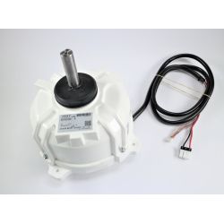 MOTEUR DE VENTILATION 2P343735 2 DAIKIN Ref: 5011892