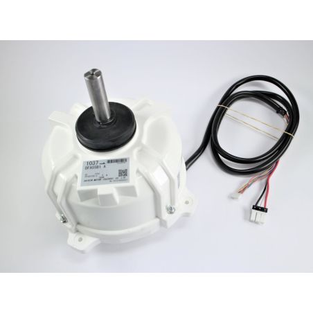 MOTEUR DE VENTILATION 2P343735 2 DAIKIN Ref: 5011892