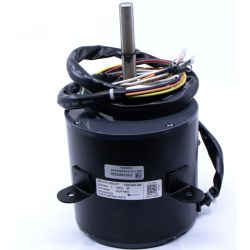 MOTEUR R03039031932 DAIKIN Ref: 4005675