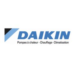A_REACTEUR DE LIGNE D INVERTER DAIKIN Ref: 5013908