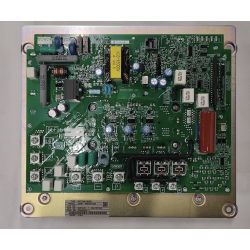 PLATINEINVERTER PC99152P060325 1 DAIKIN Ref: 1183720