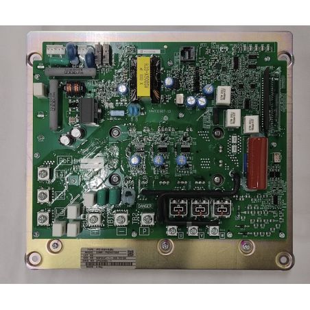 PLATINEINVERTER PC99152P060325 1 DAIKIN Ref: 1183720