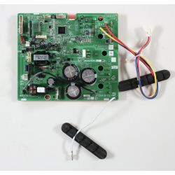 PCB DAIKIN Ref: 2534951