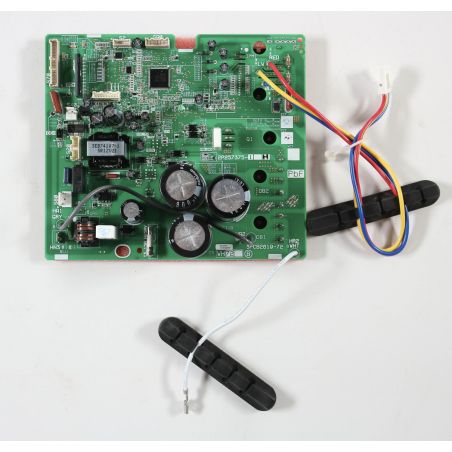 PCB DAIKIN Ref: 2534951