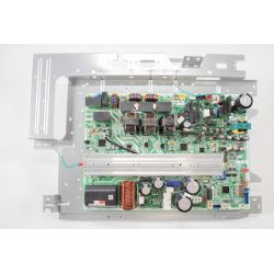 PCB ASSY EC19001 6 (A) DAIKIN Ref: 5036369