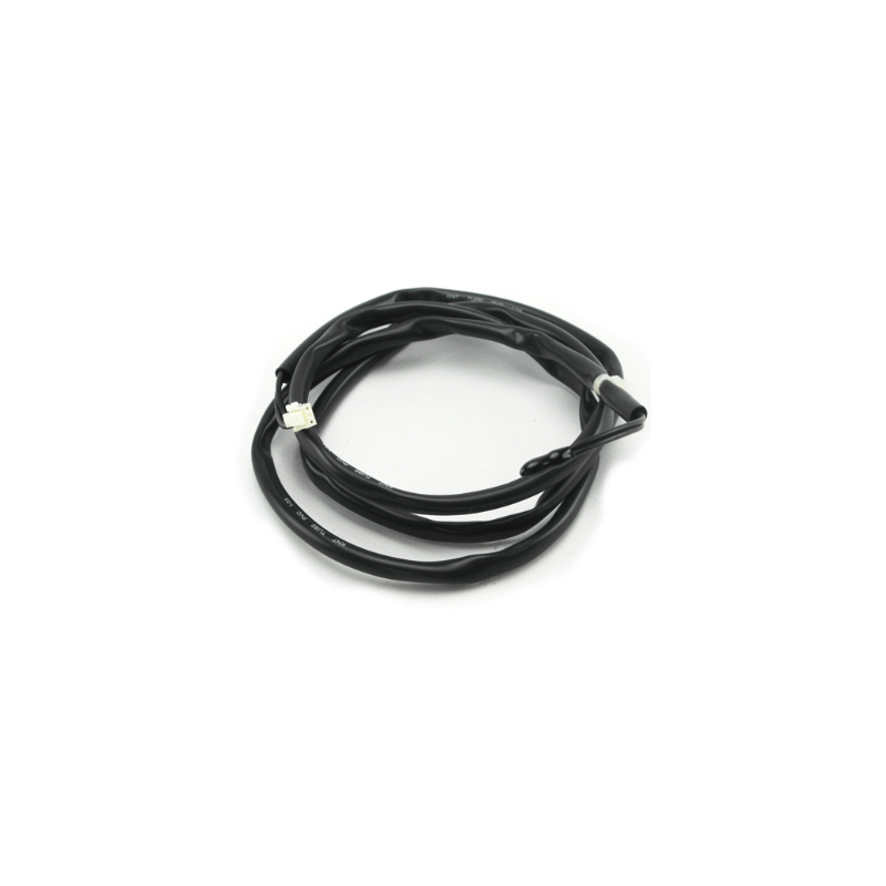 SONDE EXTERIEURE ATLANTIC Réf:898516