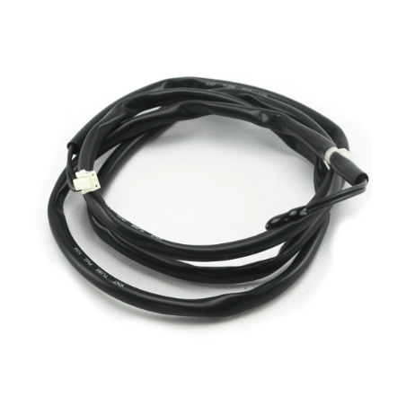 SONDE EXTERIEURE ATLANTIC Réf:898516