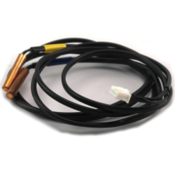JEUX DE SONDE ATLANTIC Réf:898519