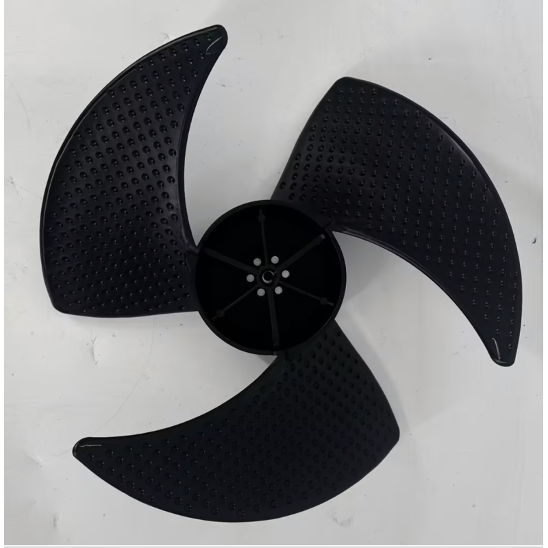 HELICE GROUPE DAIKIN Réf: 2534561