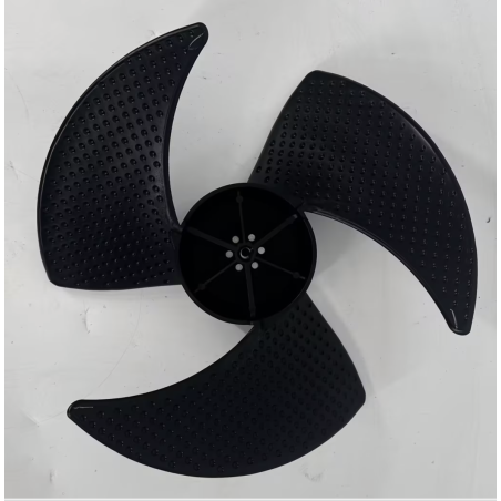 HELICE GROUPE DAIKIN Réf: 2534561