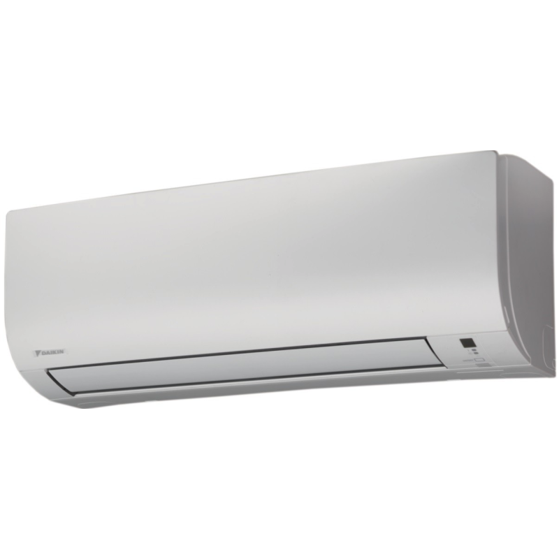Unité murale DAIKIN réf:FTXP35N9